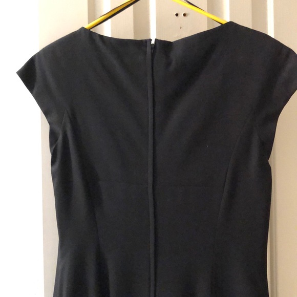 Little Black Dress - Picture 5 of 6